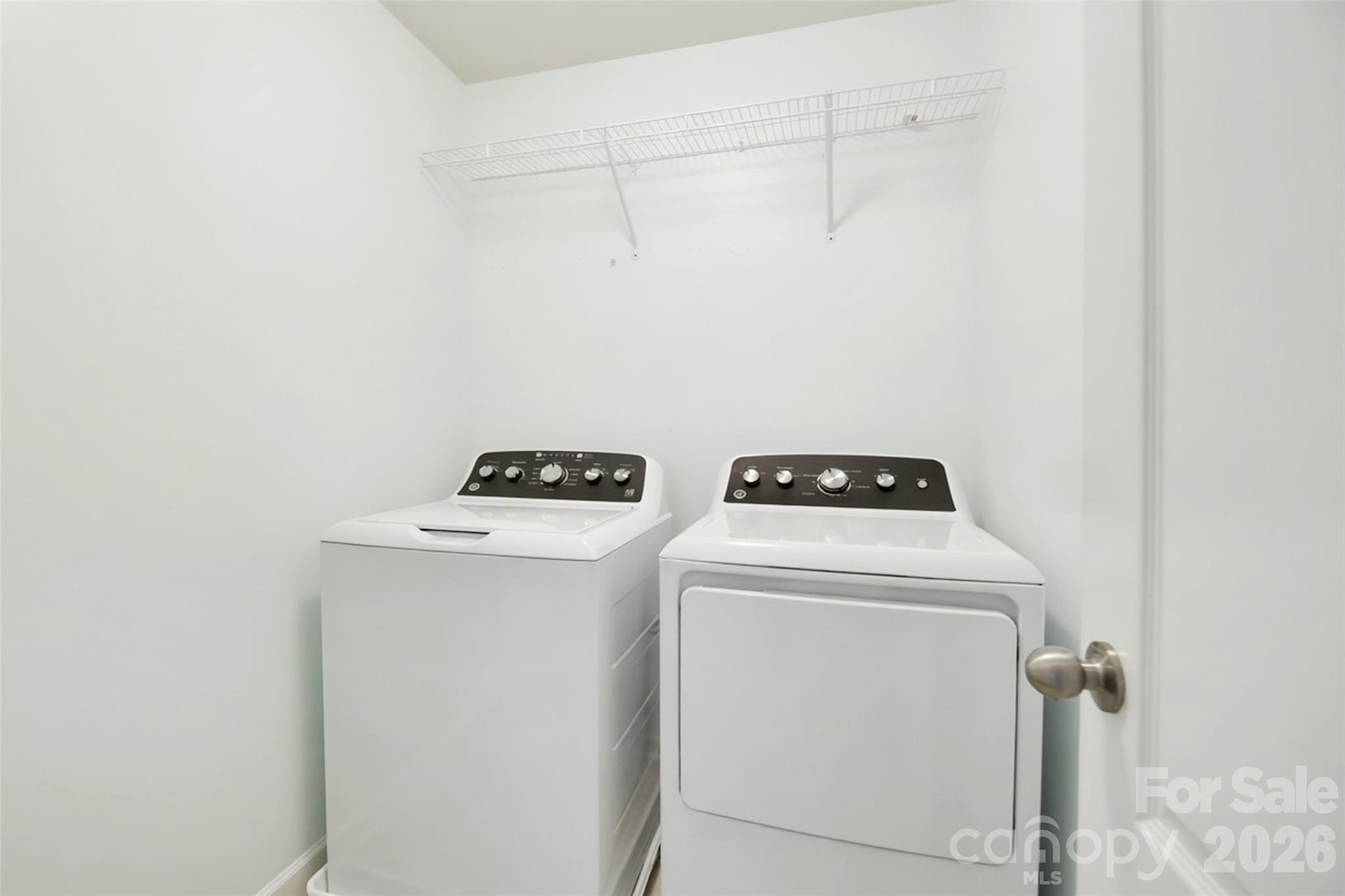 104 Burlingame Court Mooresville NC 28117
