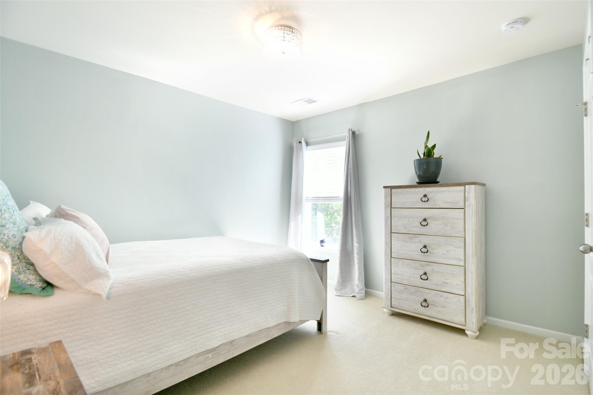 104 Burlingame Court Mooresville NC 28117