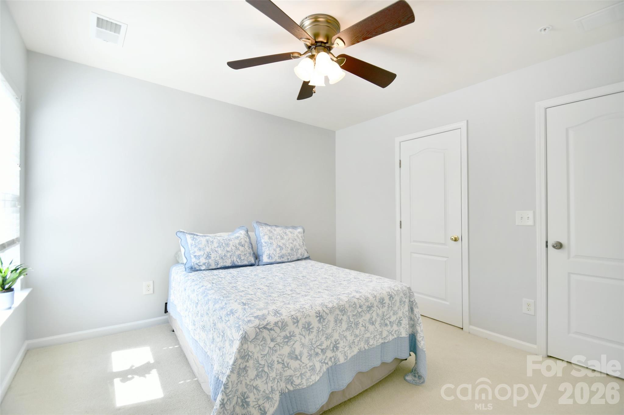 104 Burlingame Court Mooresville NC 28117