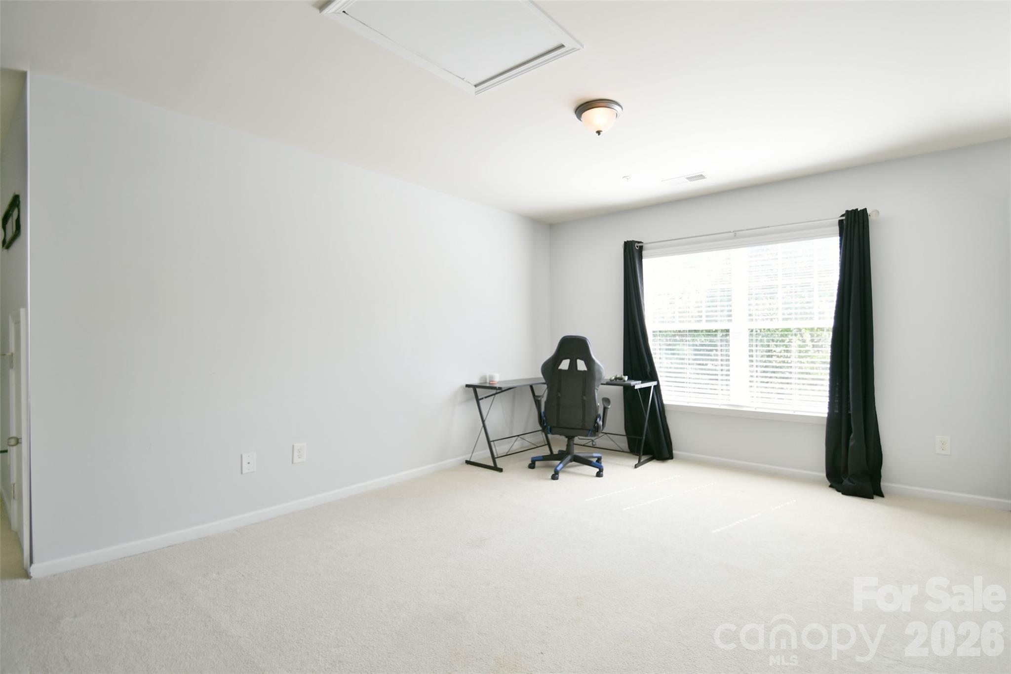 104 Burlingame Court Mooresville NC 28117
