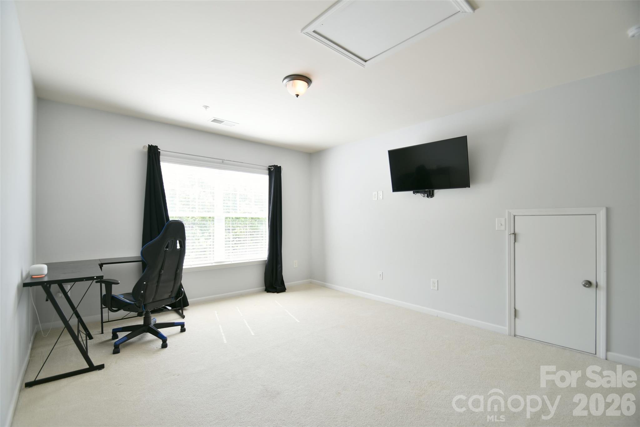 104 Burlingame Court Mooresville NC 28117