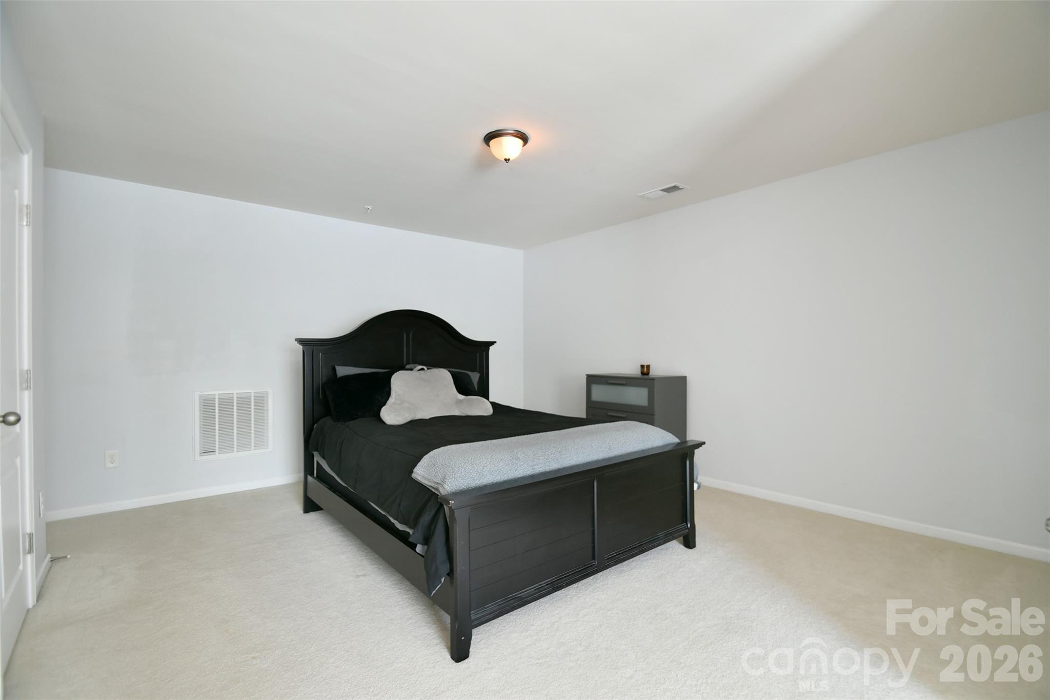 104 Burlingame Court Mooresville NC 28117