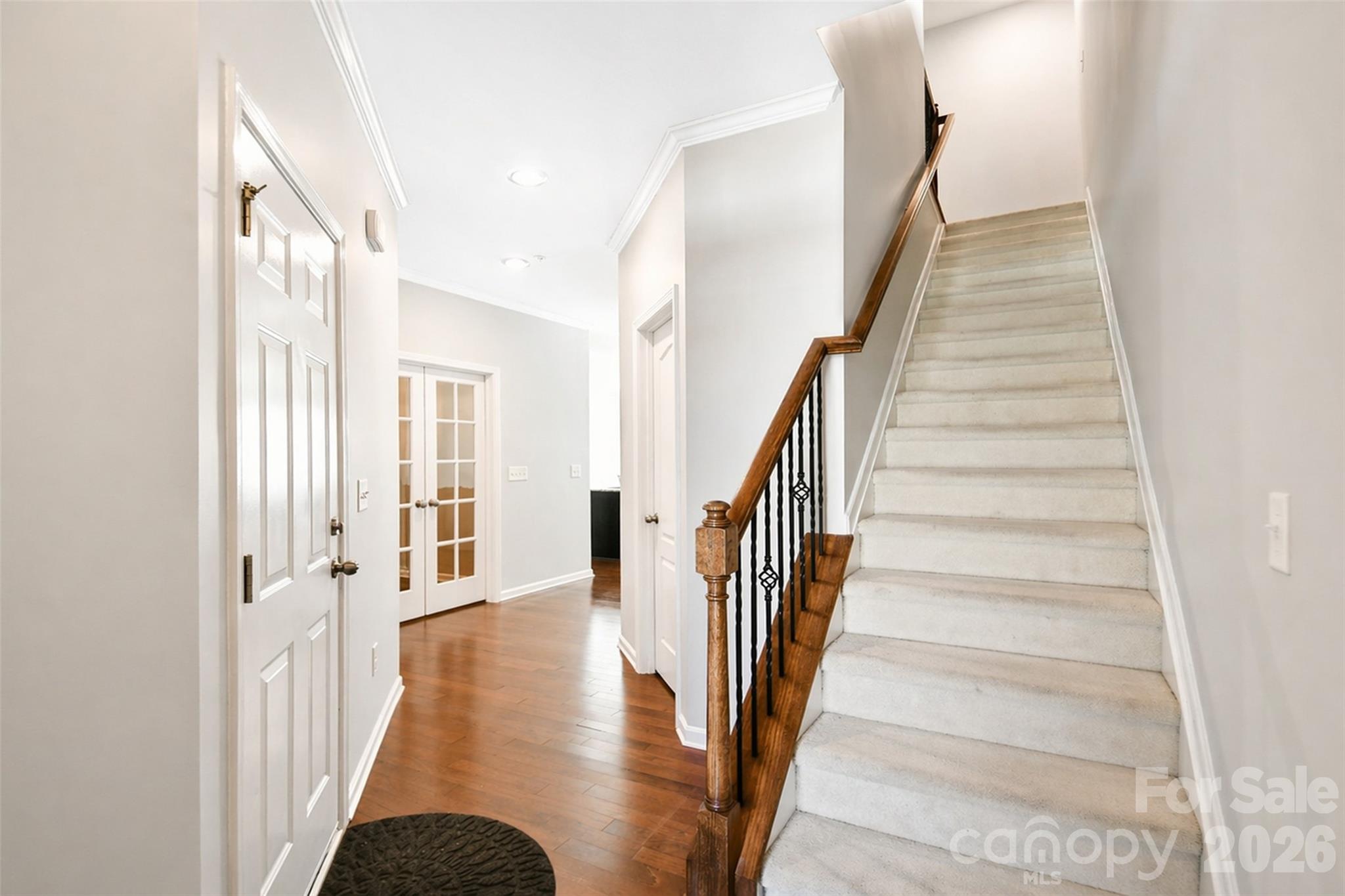 104 Burlingame Court Mooresville NC 28117