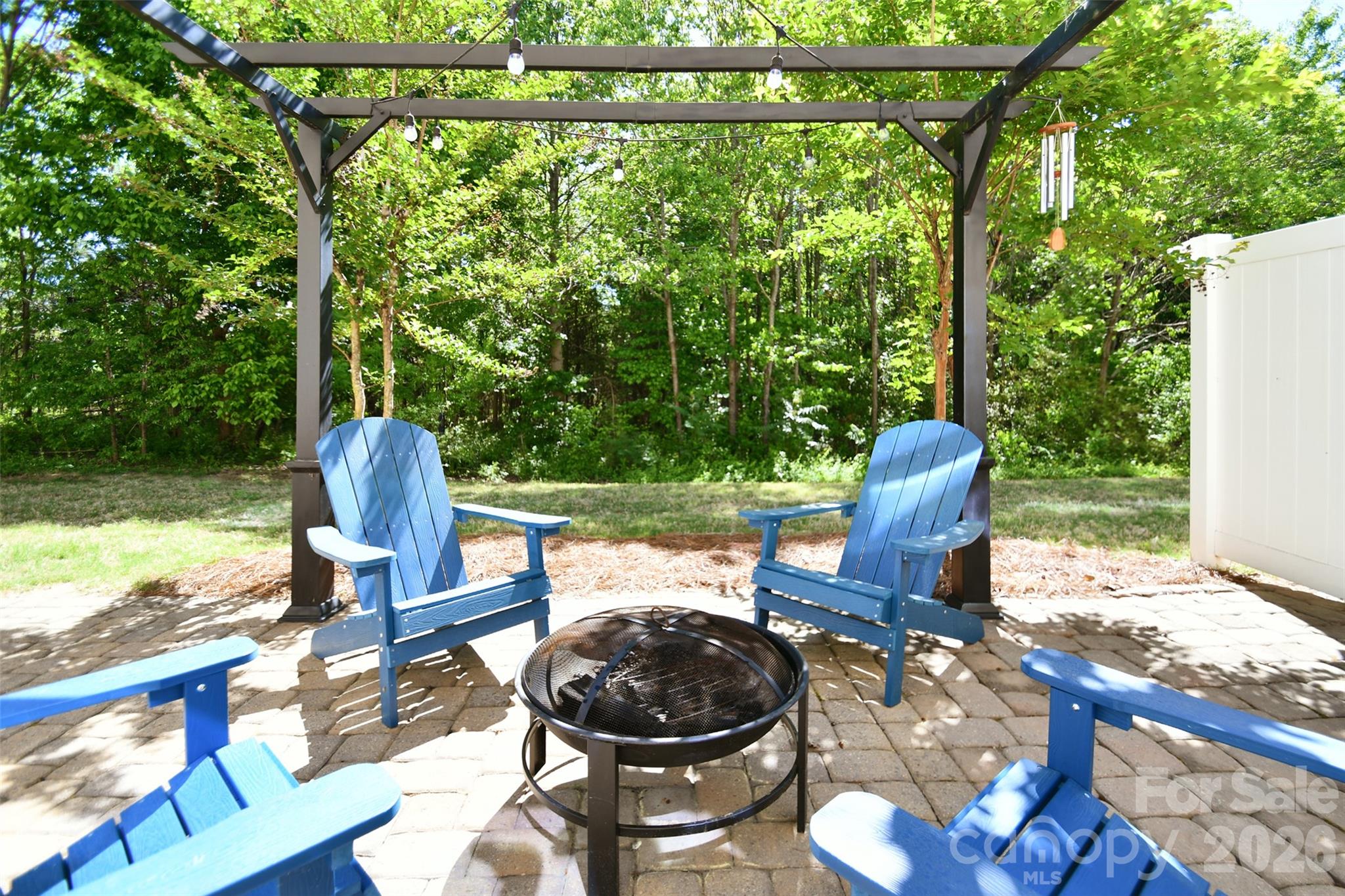 104 Burlingame Court Mooresville NC 28117