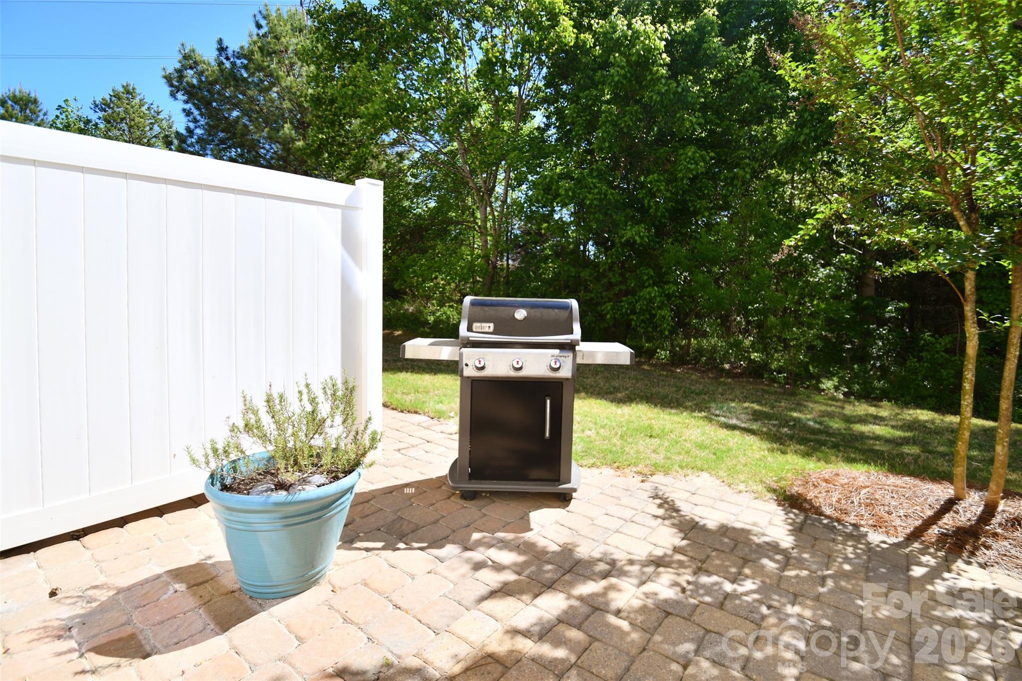 104 Burlingame Court Mooresville NC 28117