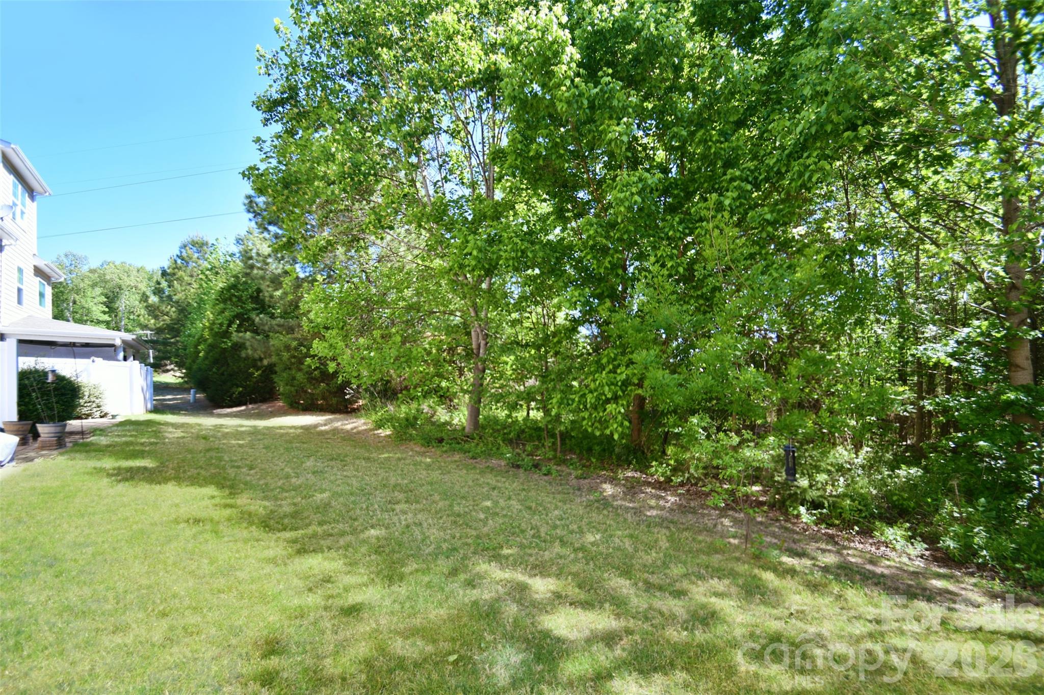 104 Burlingame Court Mooresville NC 28117