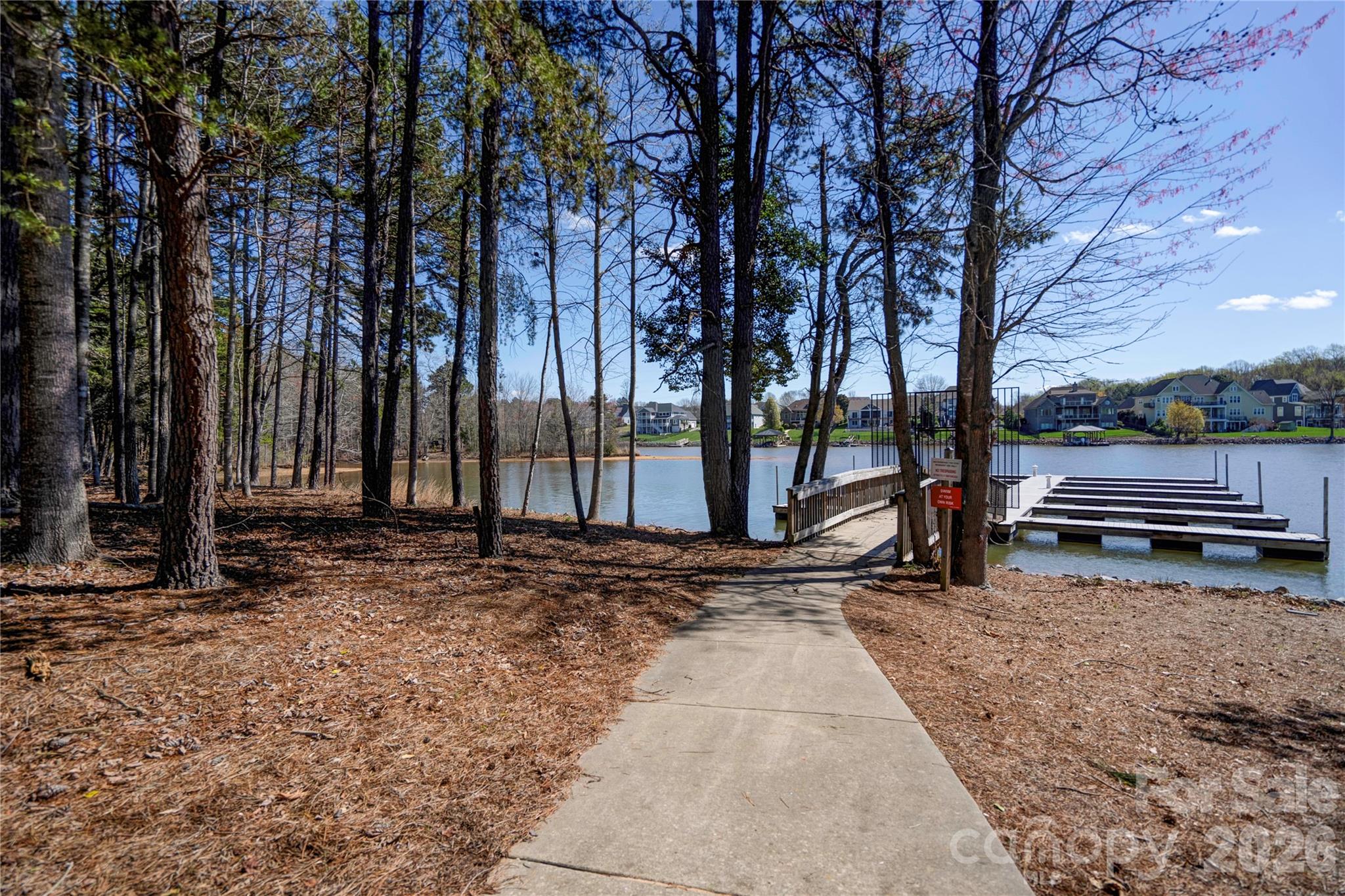 104 Burlingame Court Mooresville NC 28117