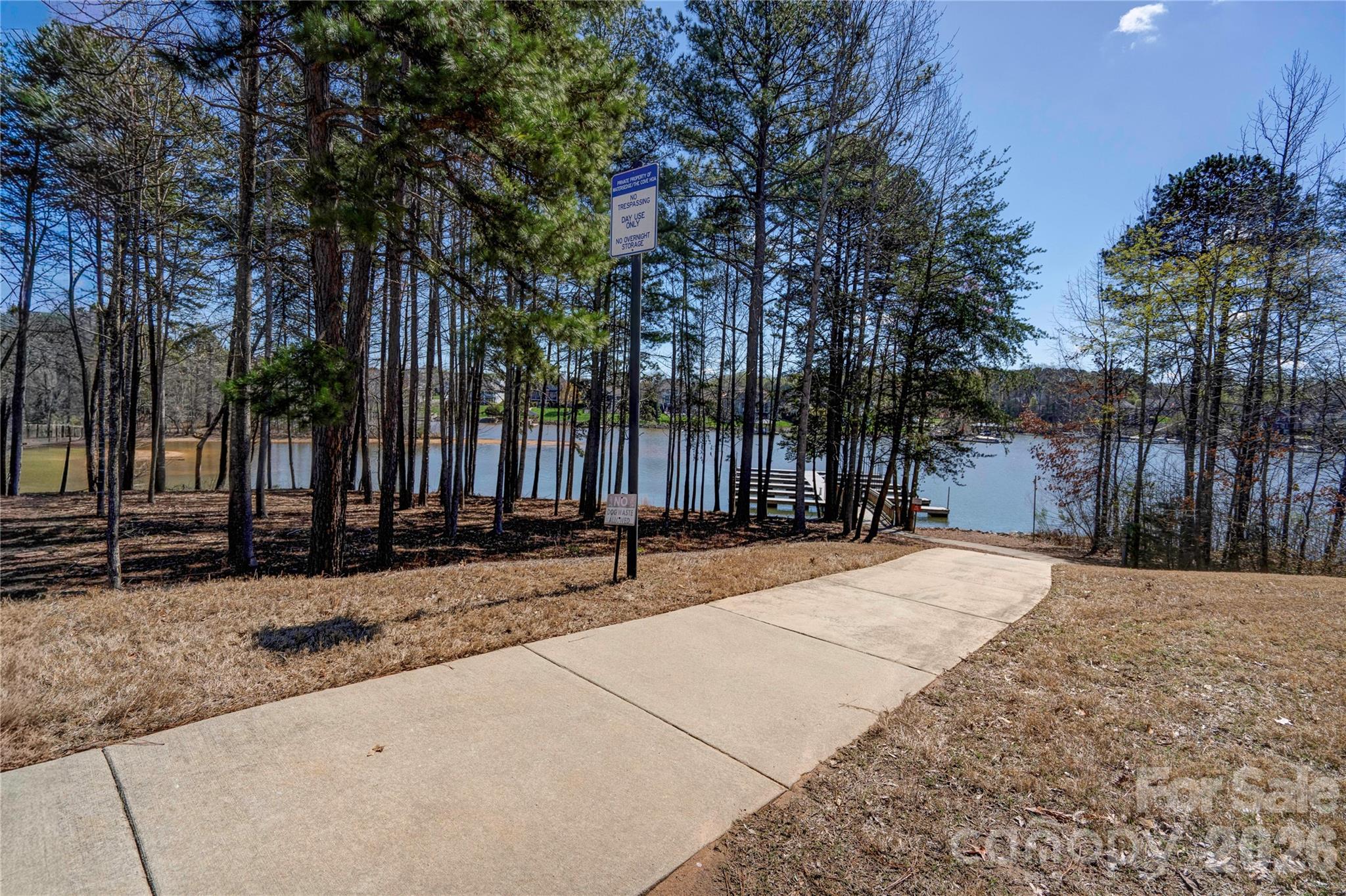 104 Burlingame Court Mooresville NC 28117