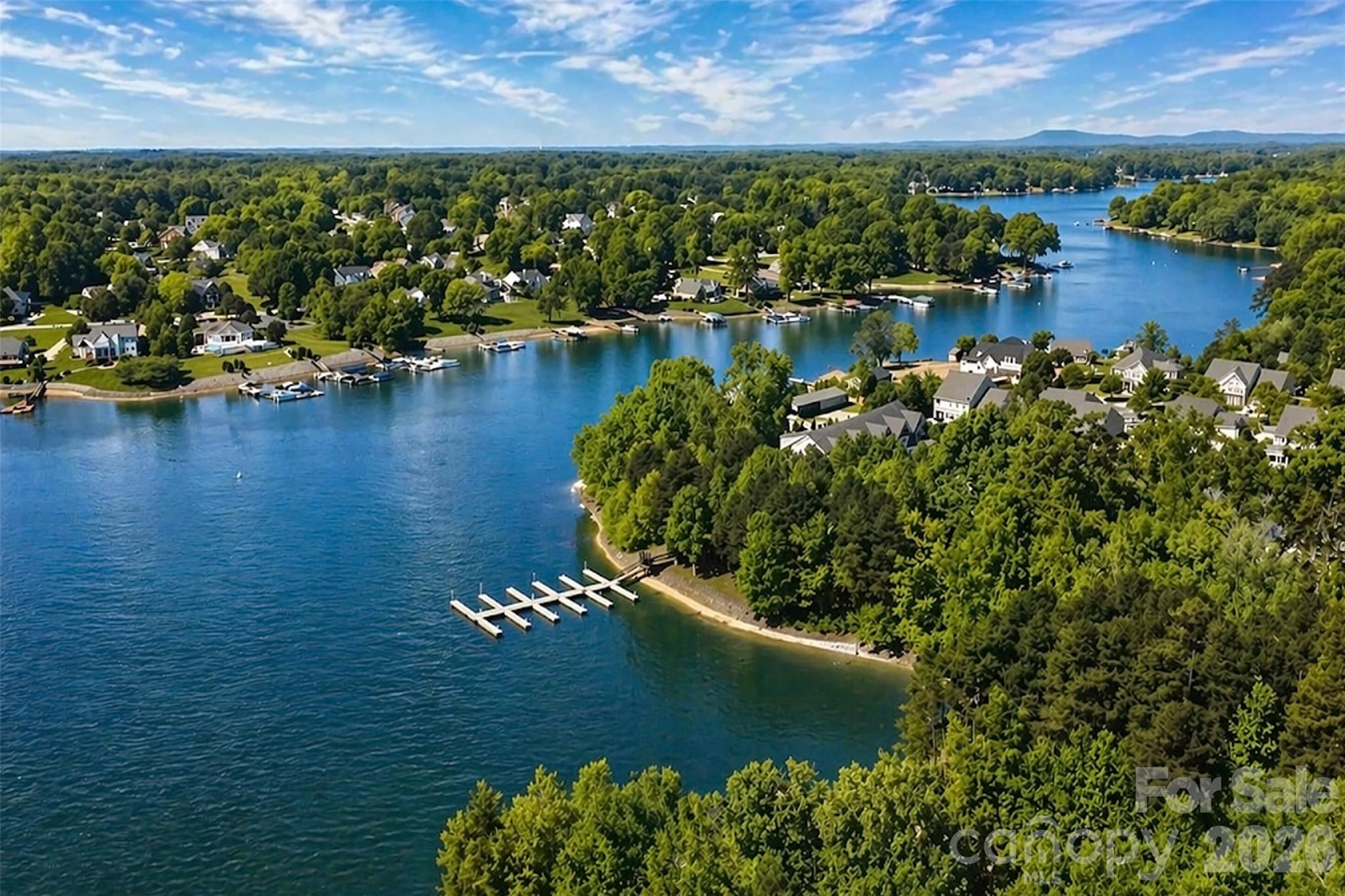 104 Burlingame Court Mooresville NC 28117