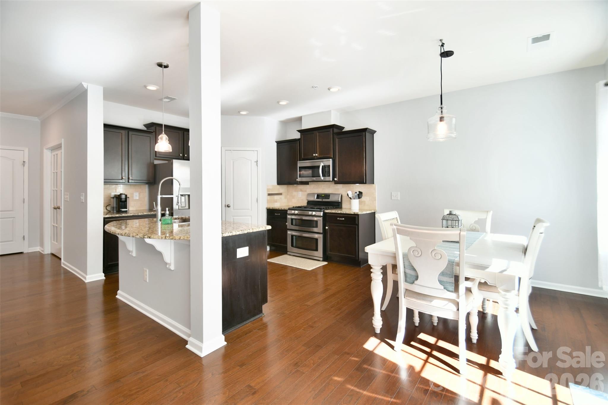 104 Burlingame Court Mooresville NC 28117