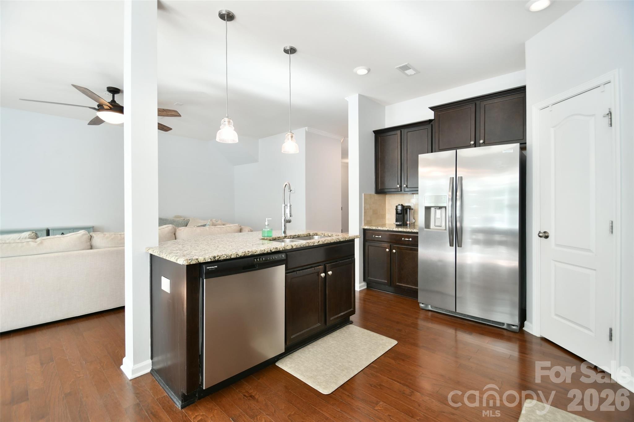 104 Burlingame Court Mooresville NC 28117