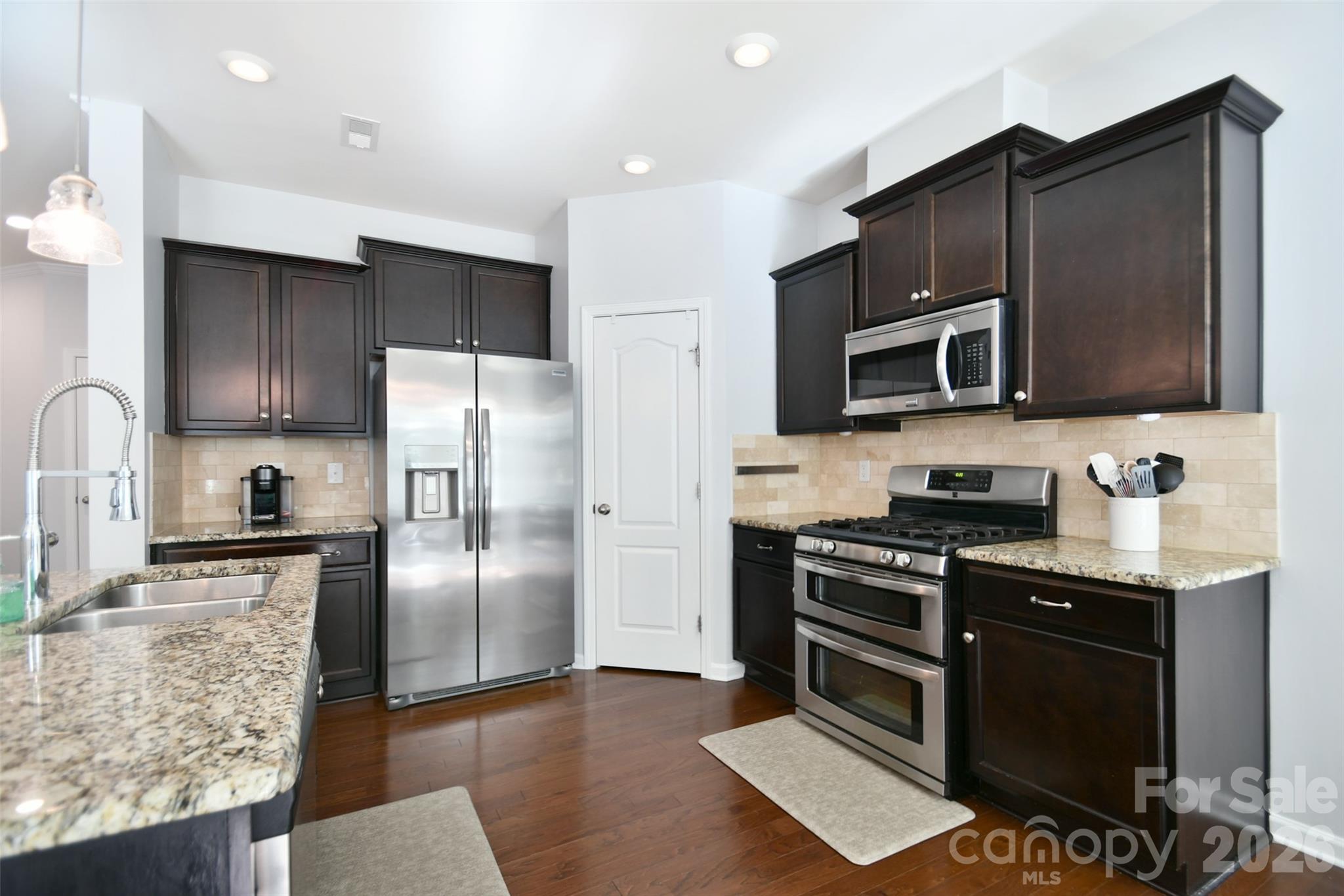 104 Burlingame Court Mooresville NC 28117