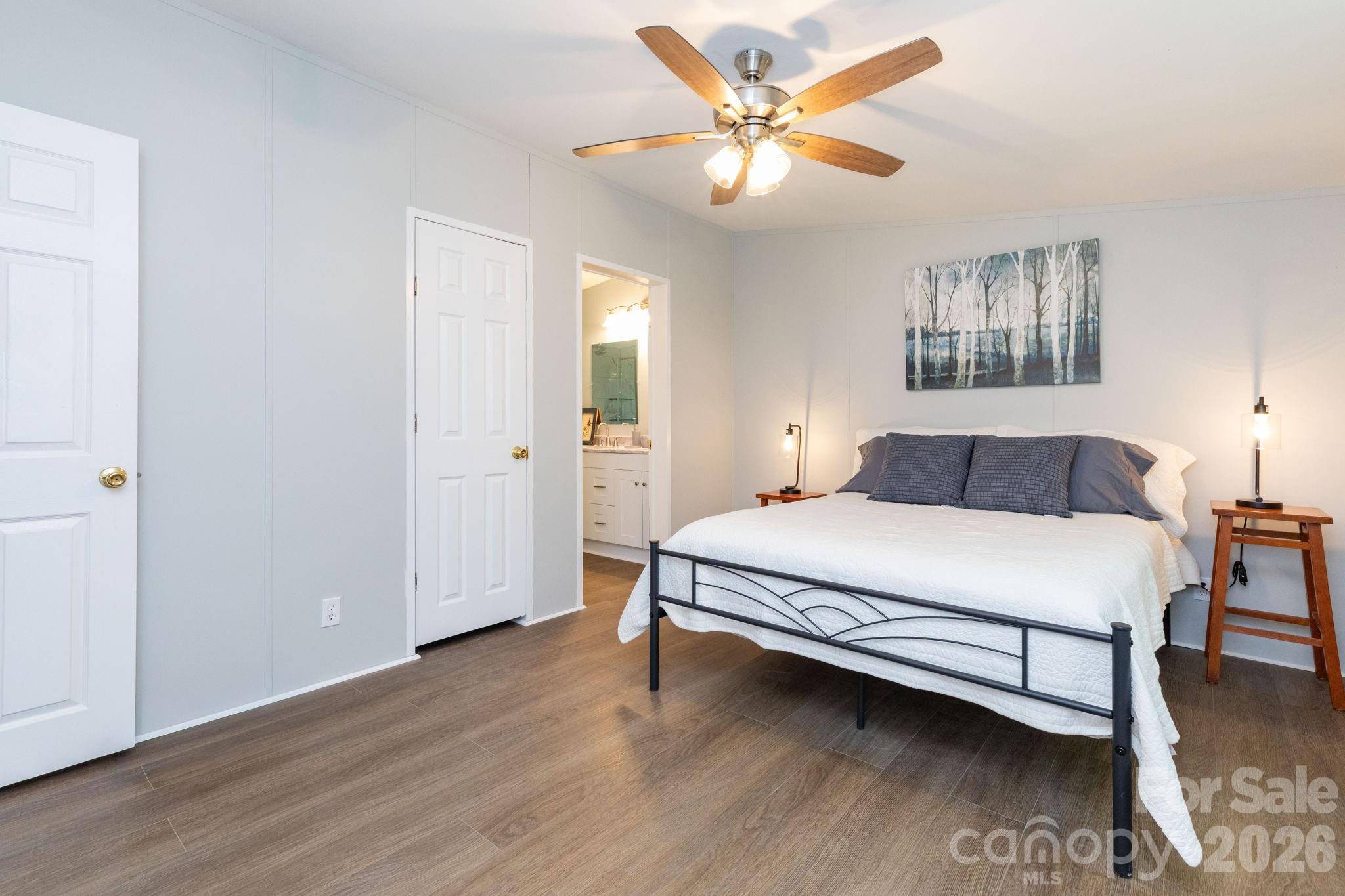 61 Blue Mountain Road Fairview NC 28730