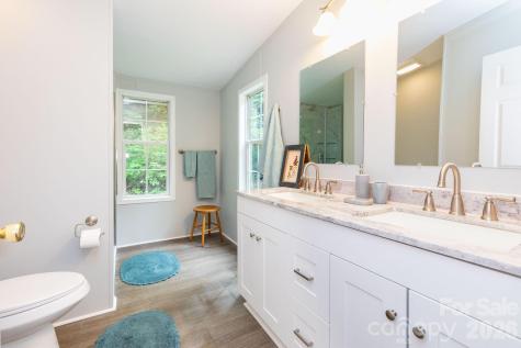 61 Blue Mountain Road Fairview NC 28730