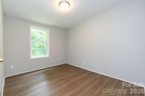 61 Blue Mountain Road Fairview NC 28730