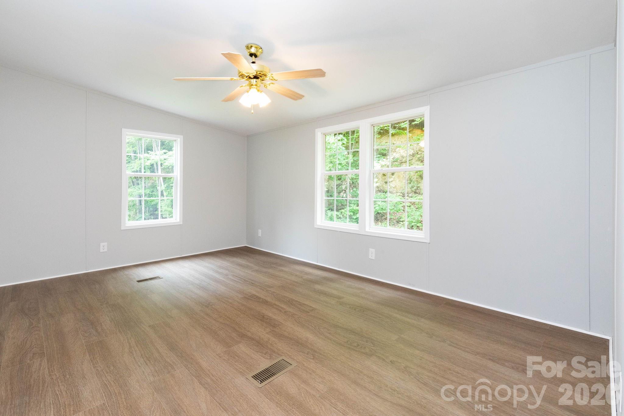 61 Blue Mountain Road Fairview NC 28730