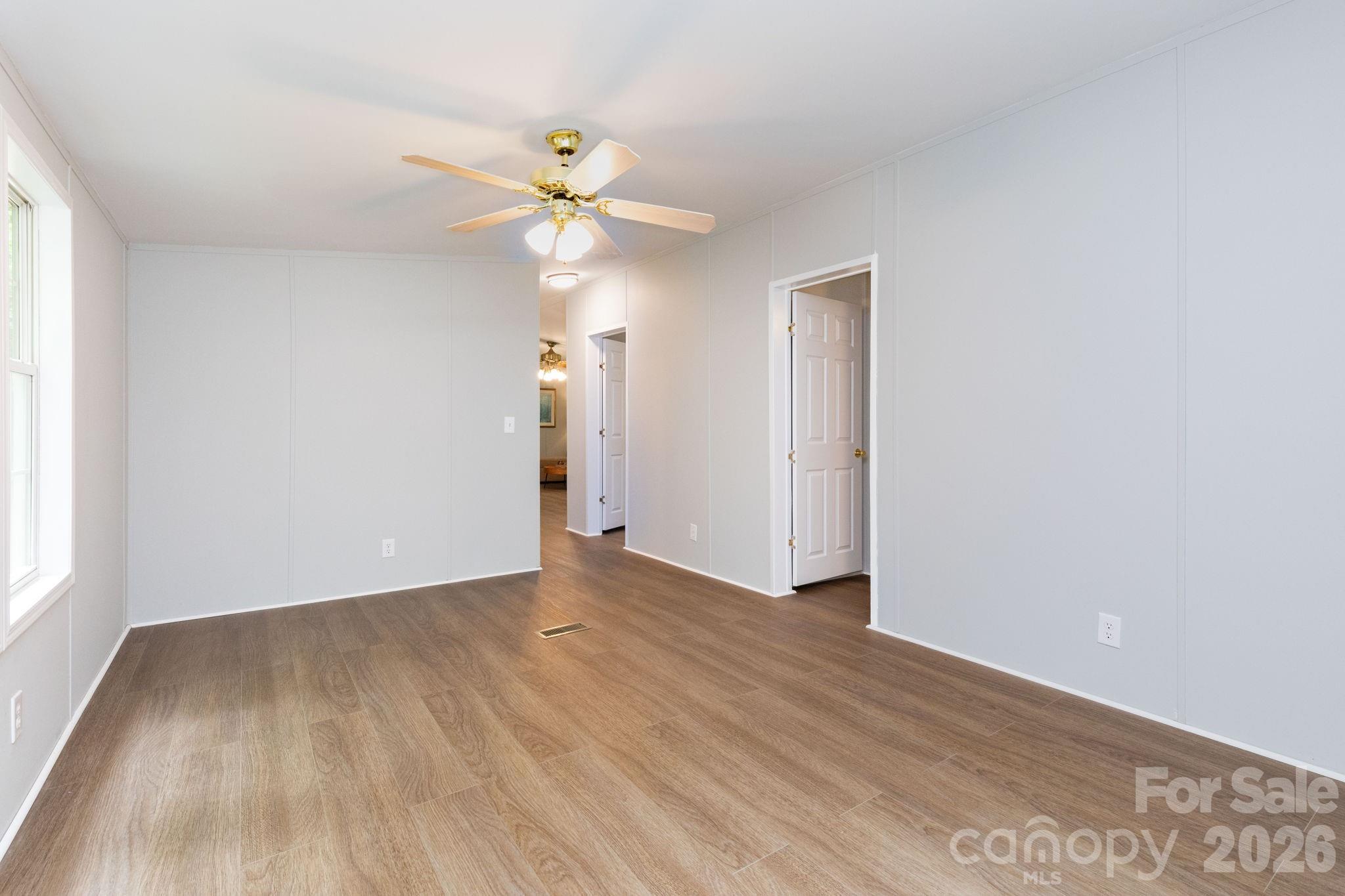 61 Blue Mountain Road Fairview NC 28730