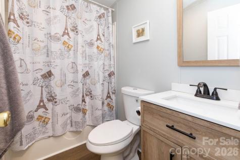 61 Blue Mountain Road Fairview NC 28730