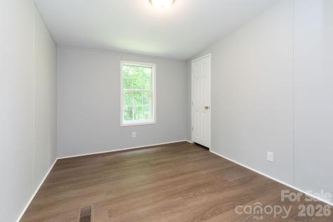 61 Blue Mountain Road Fairview NC 28730