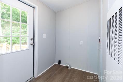 61 Blue Mountain Road Fairview NC 28730