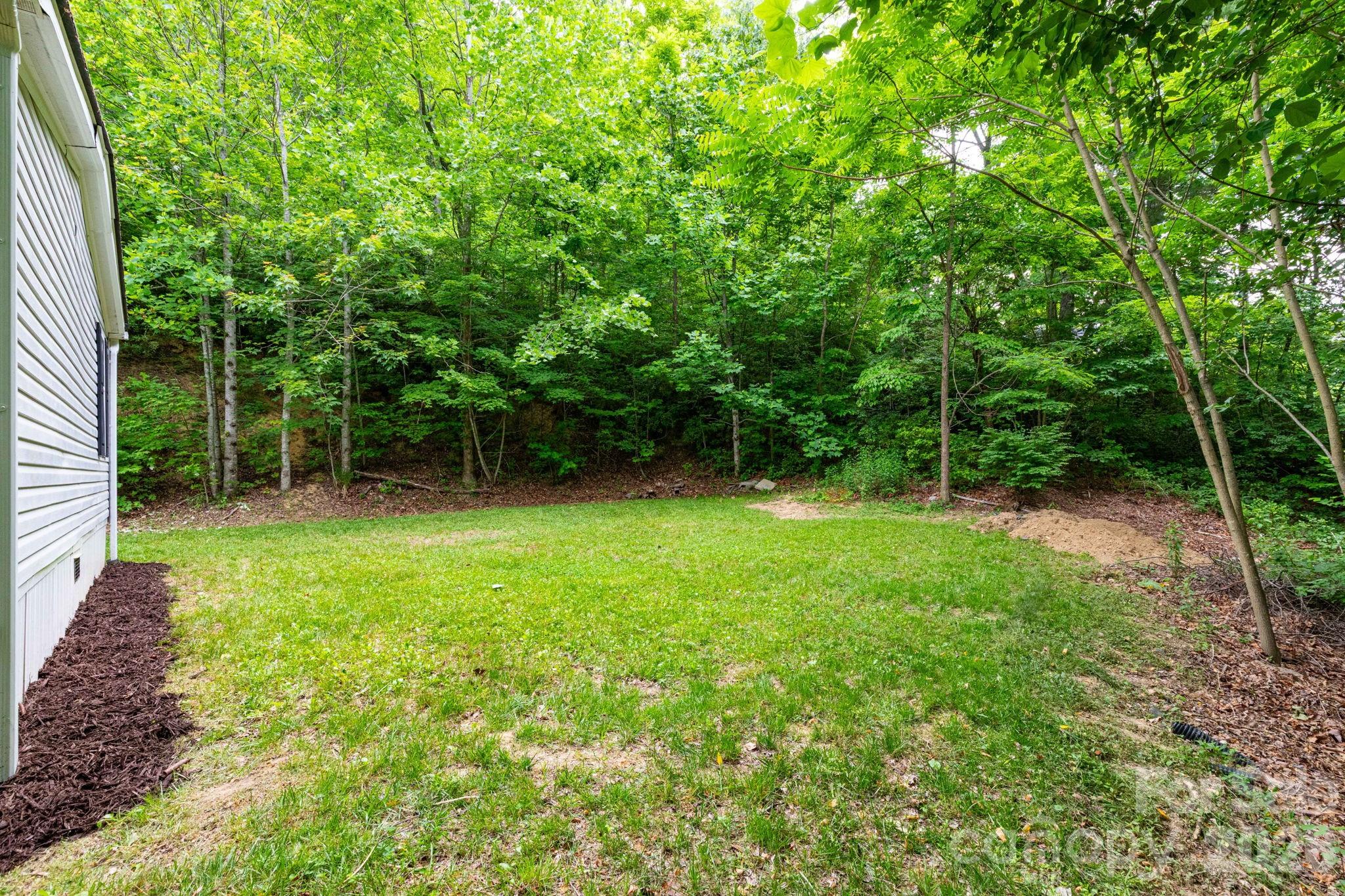 61 Blue Mountain Road Fairview NC 28730