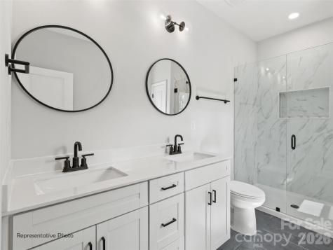 119 Cherry Springs Lane Asheville NC 28804