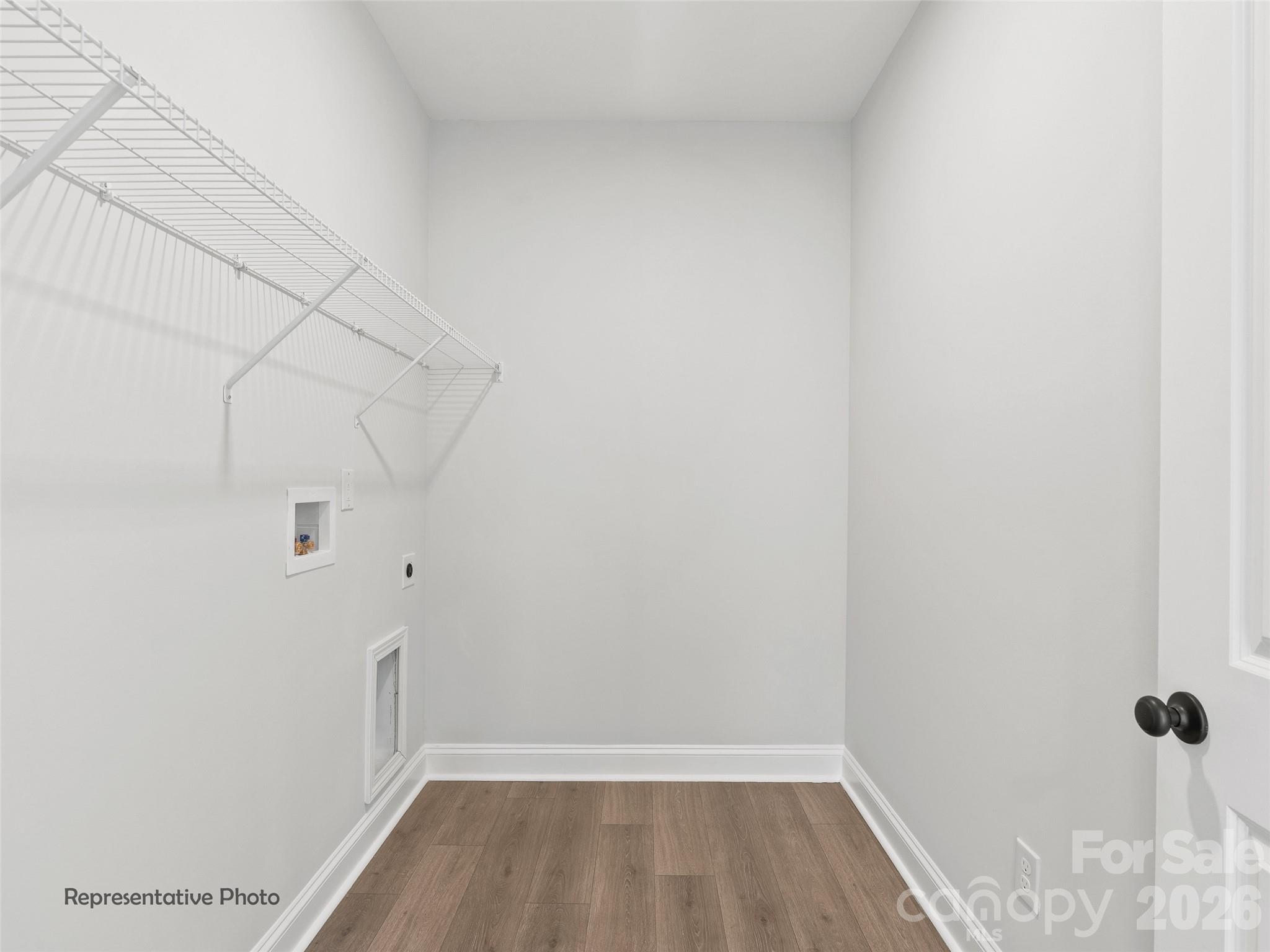 119 Cherry Springs Lane Asheville NC 28804