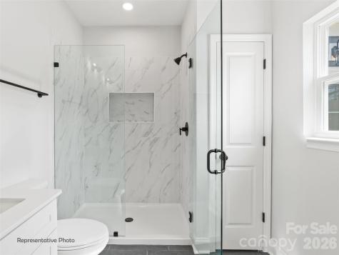 119 Cherry Springs Lane Asheville NC 28804