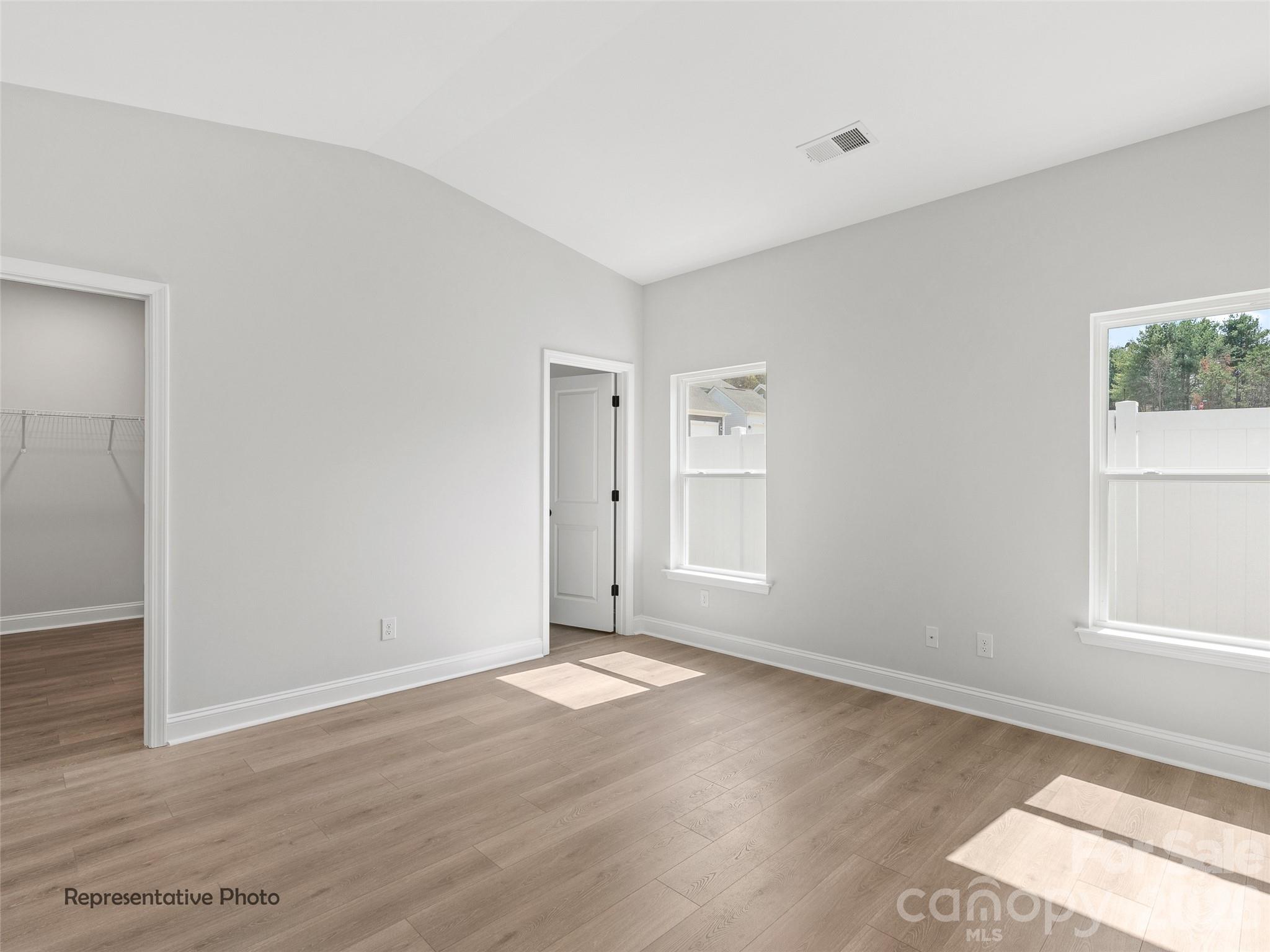 119 Cherry Springs Lane Asheville NC 28804