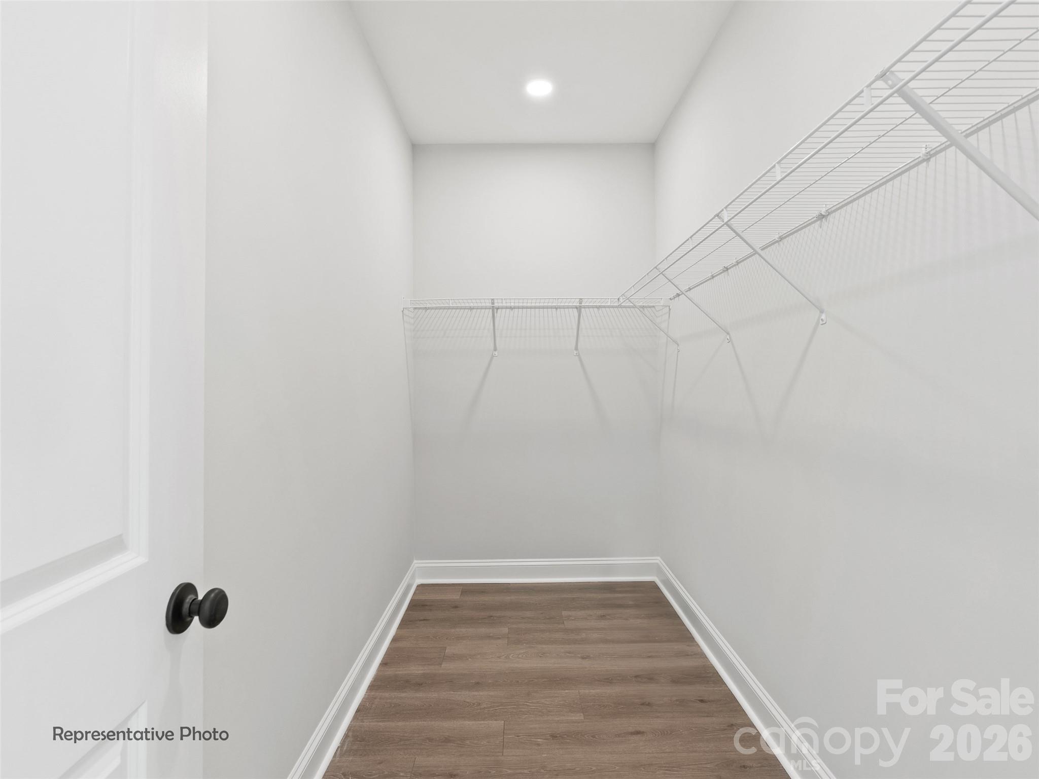 119 Cherry Springs Lane Asheville NC 28804