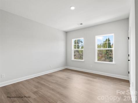 119 Cherry Springs Lane Asheville NC 28804