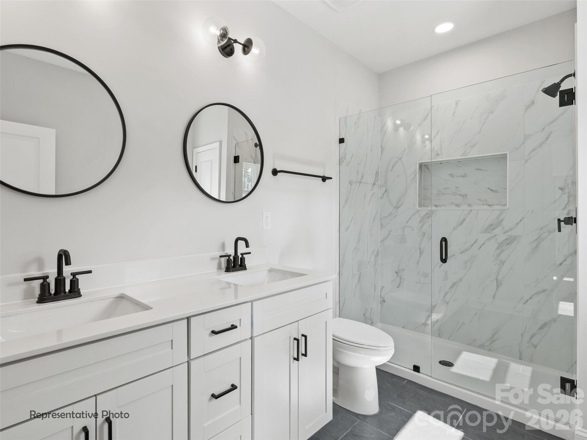 119 Cherry Springs Lane Asheville NC 28804