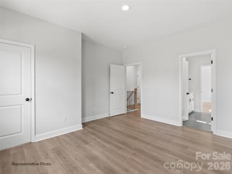 119 Cherry Springs Lane Asheville NC 28804