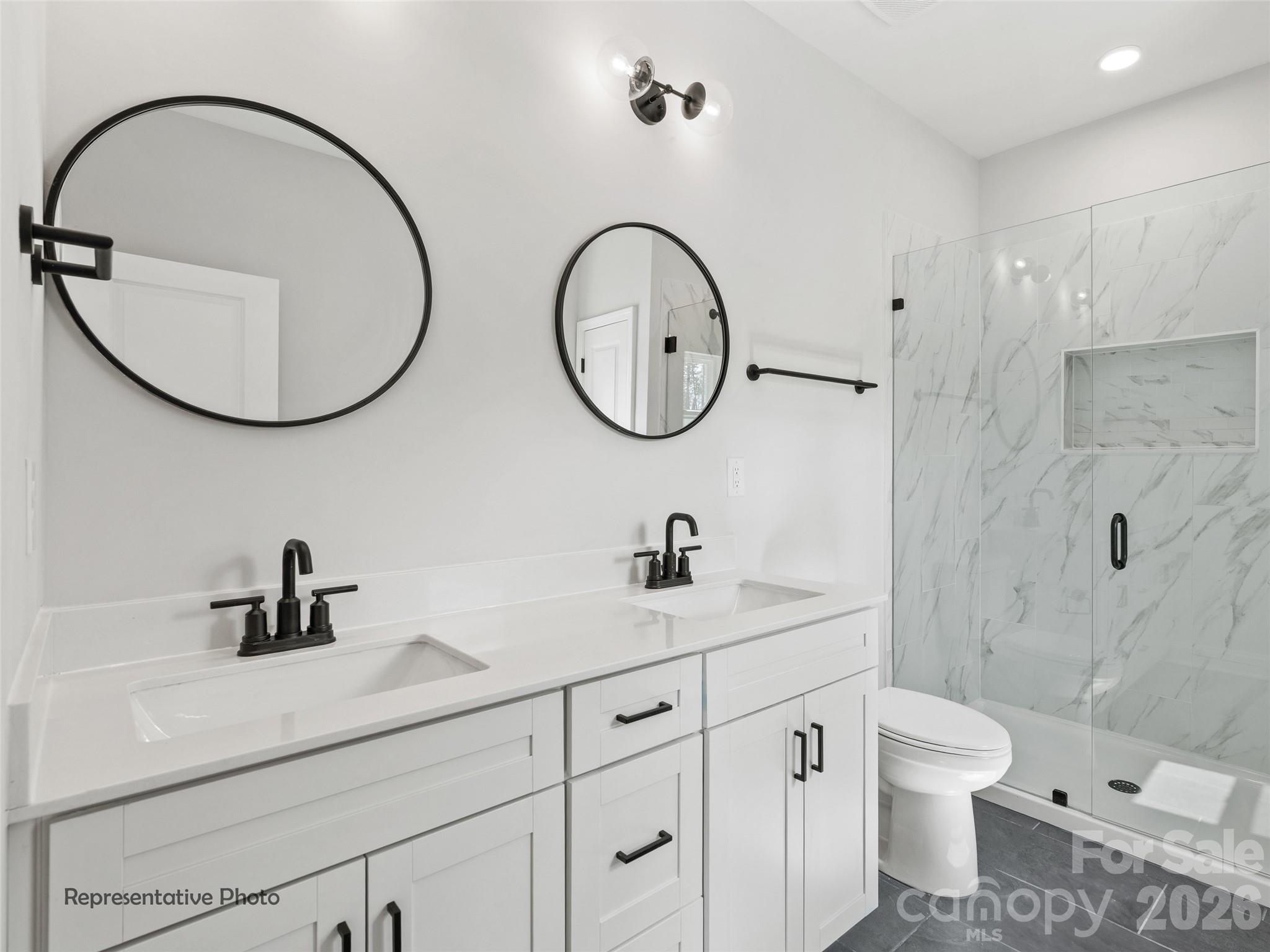 119 Cherry Springs Lane Asheville NC 28804