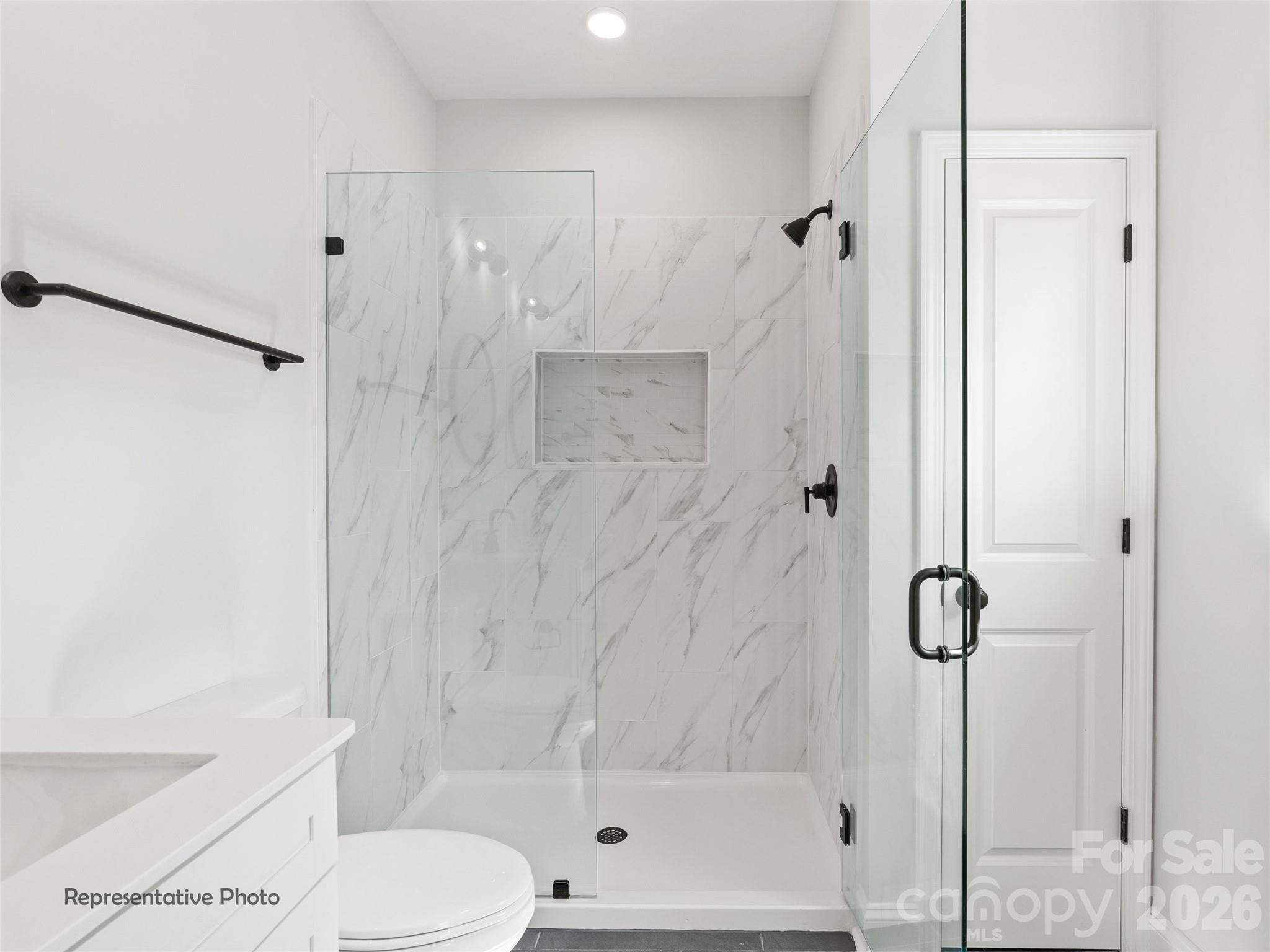 119 Cherry Springs Lane Asheville NC 28804