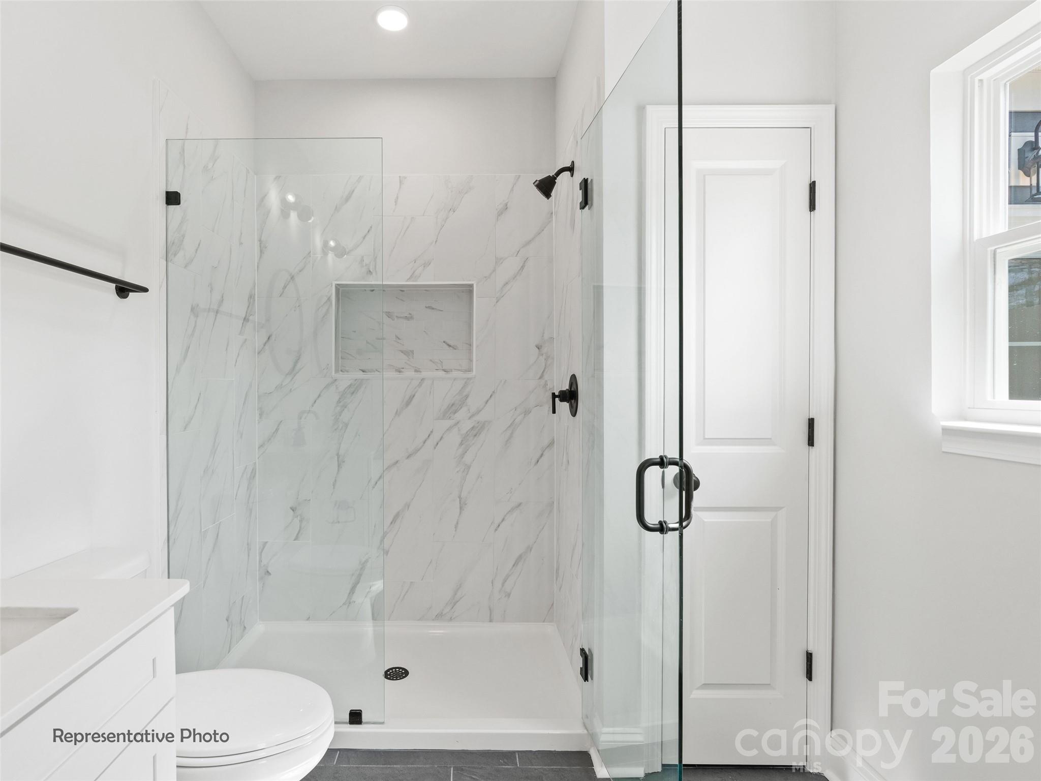 119 Cherry Springs Lane Asheville NC 28804