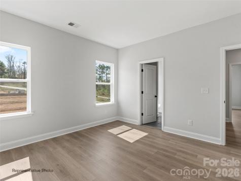 119 Cherry Springs Lane Asheville NC 28804