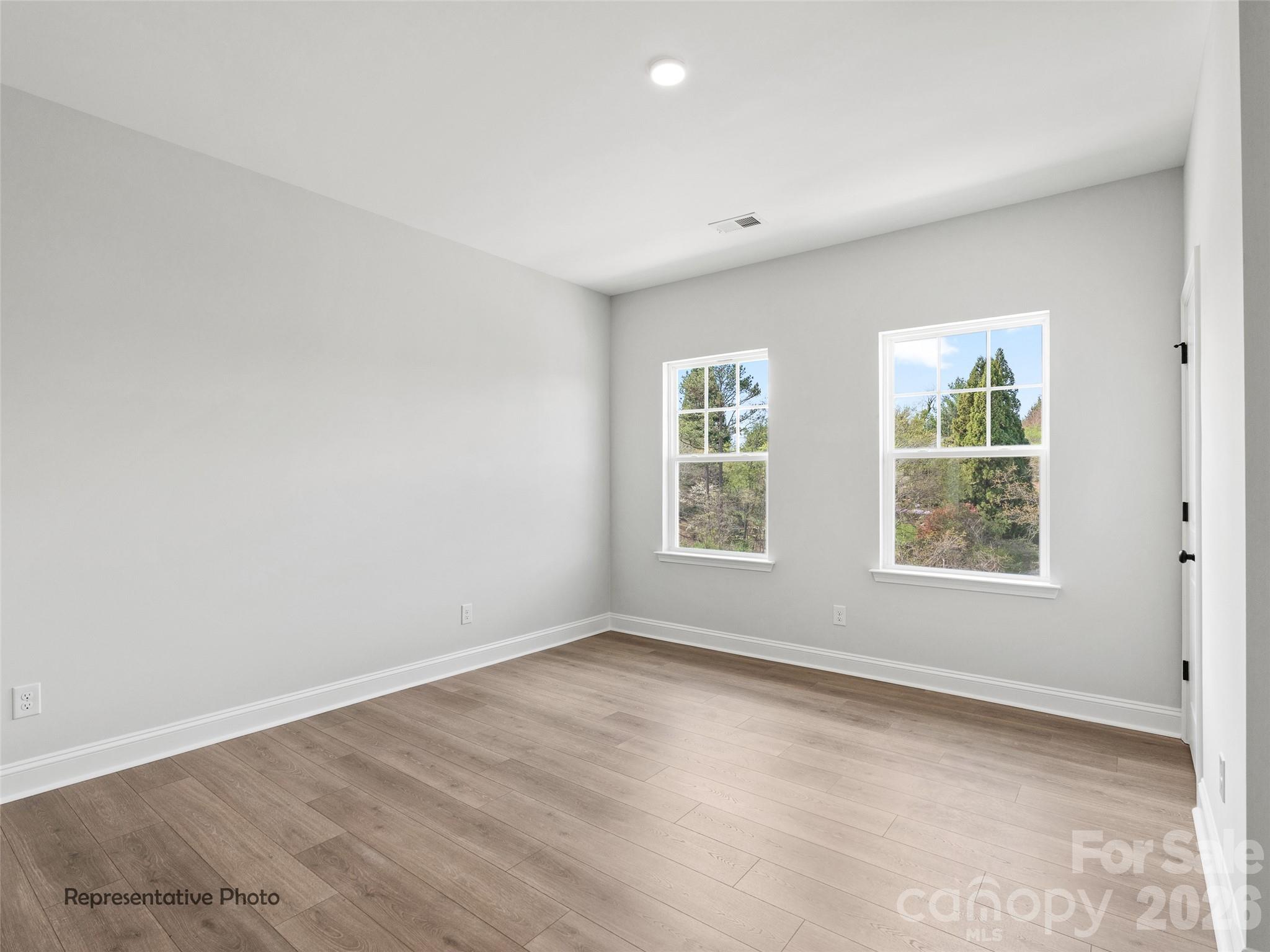 119 Cherry Springs Lane Asheville NC 28804