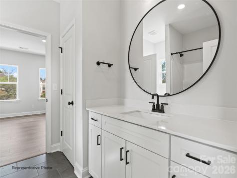 119 Cherry Springs Lane Asheville NC 28804
