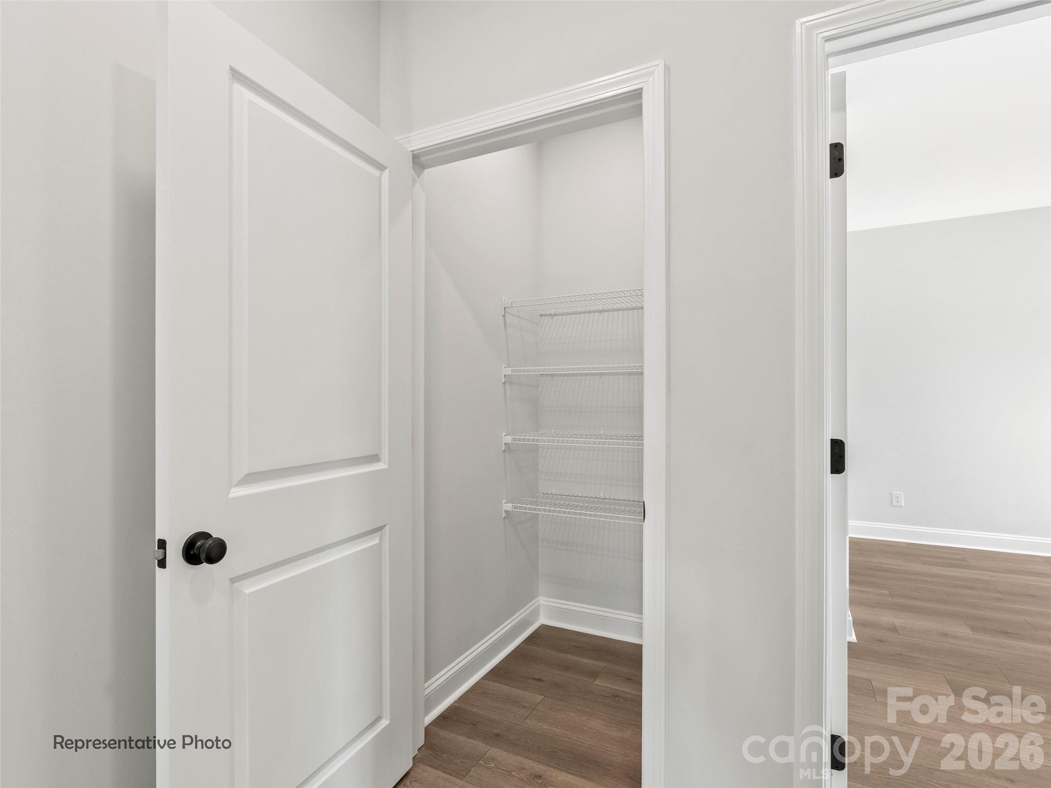 119 Cherry Springs Lane Asheville NC 28804