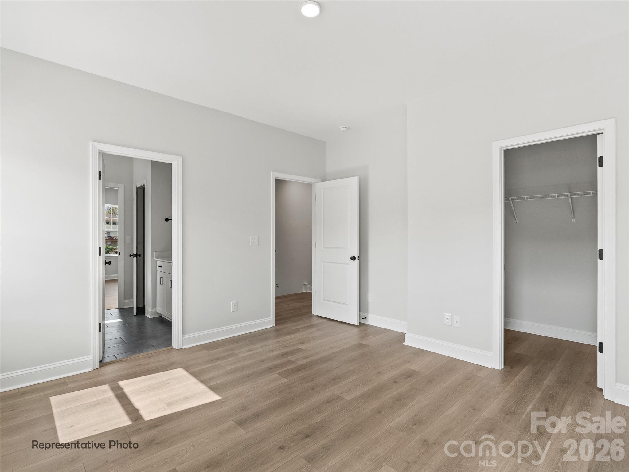 119 Cherry Springs Lane Asheville NC 28804