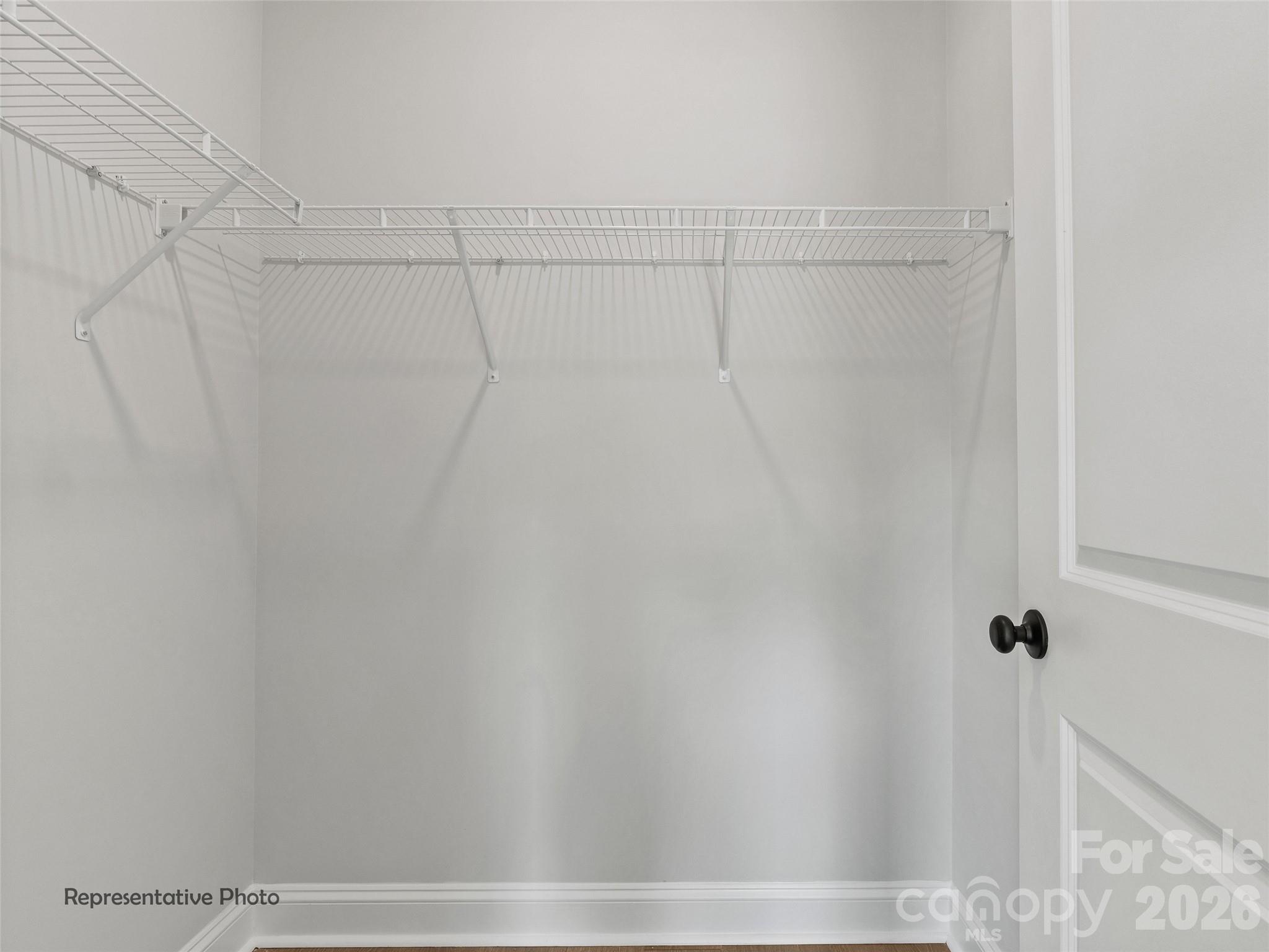 119 Cherry Springs Lane Asheville NC 28804