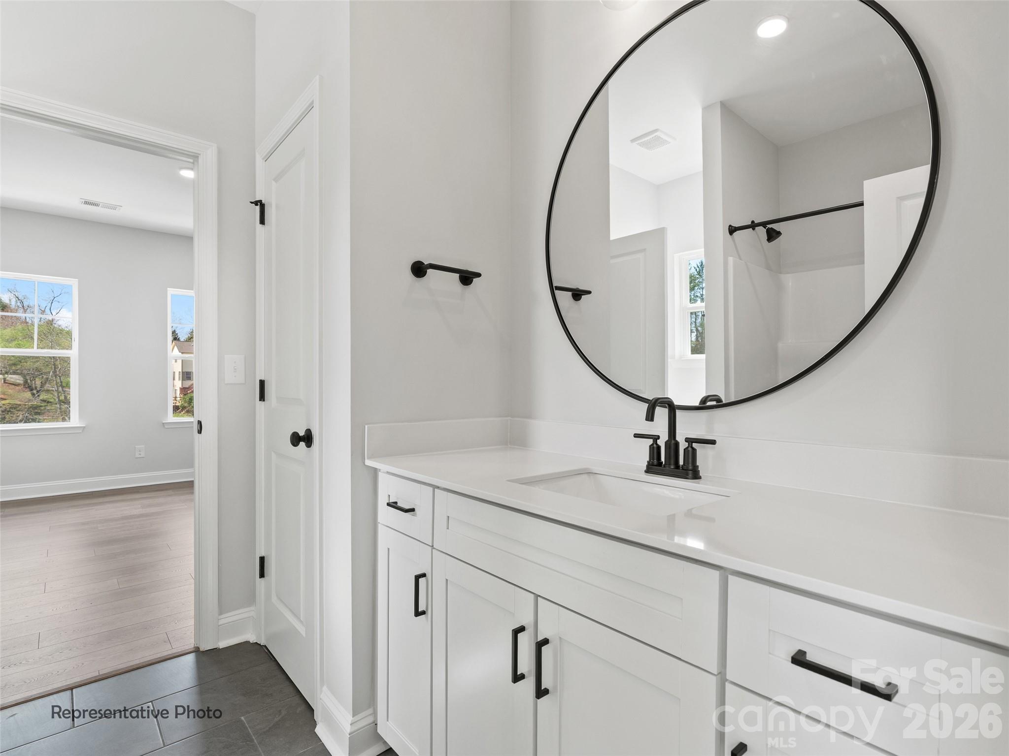 119 Cherry Springs Lane Asheville NC 28804