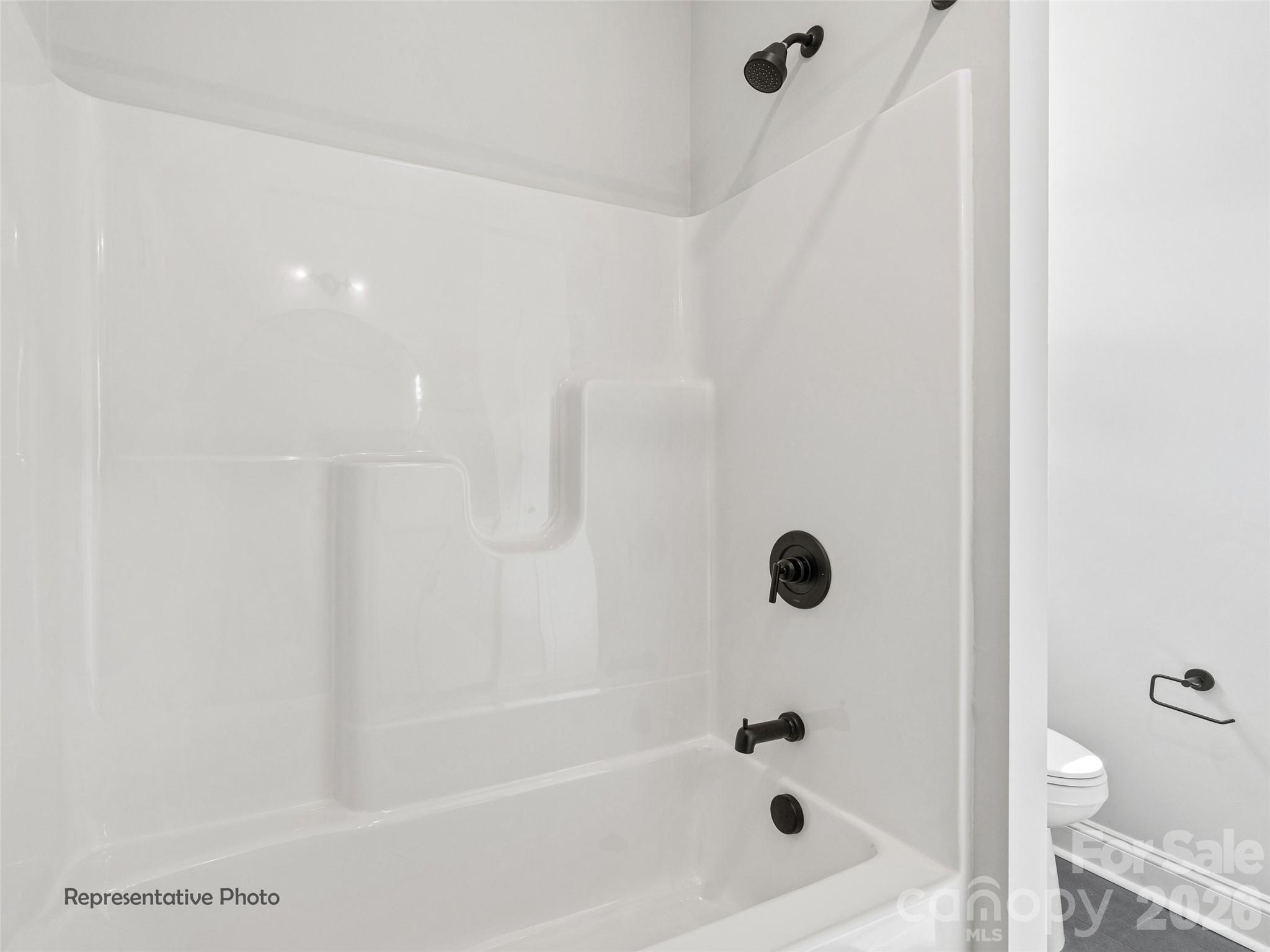 119 Cherry Springs Lane Asheville NC 28804