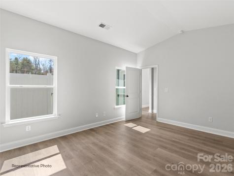 119 Cherry Springs Lane Asheville NC 28804