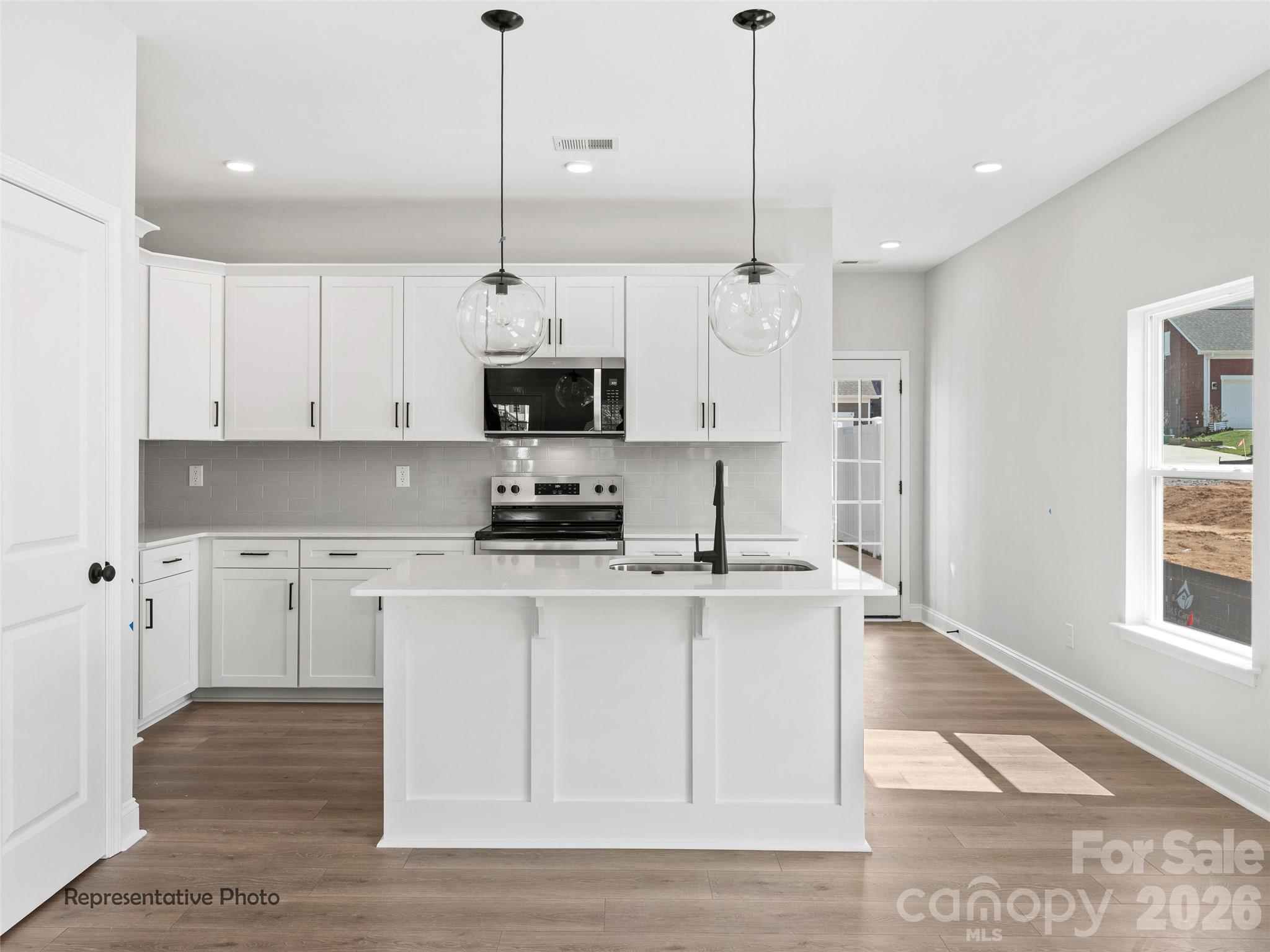 119 Cherry Springs Lane Asheville NC 28804