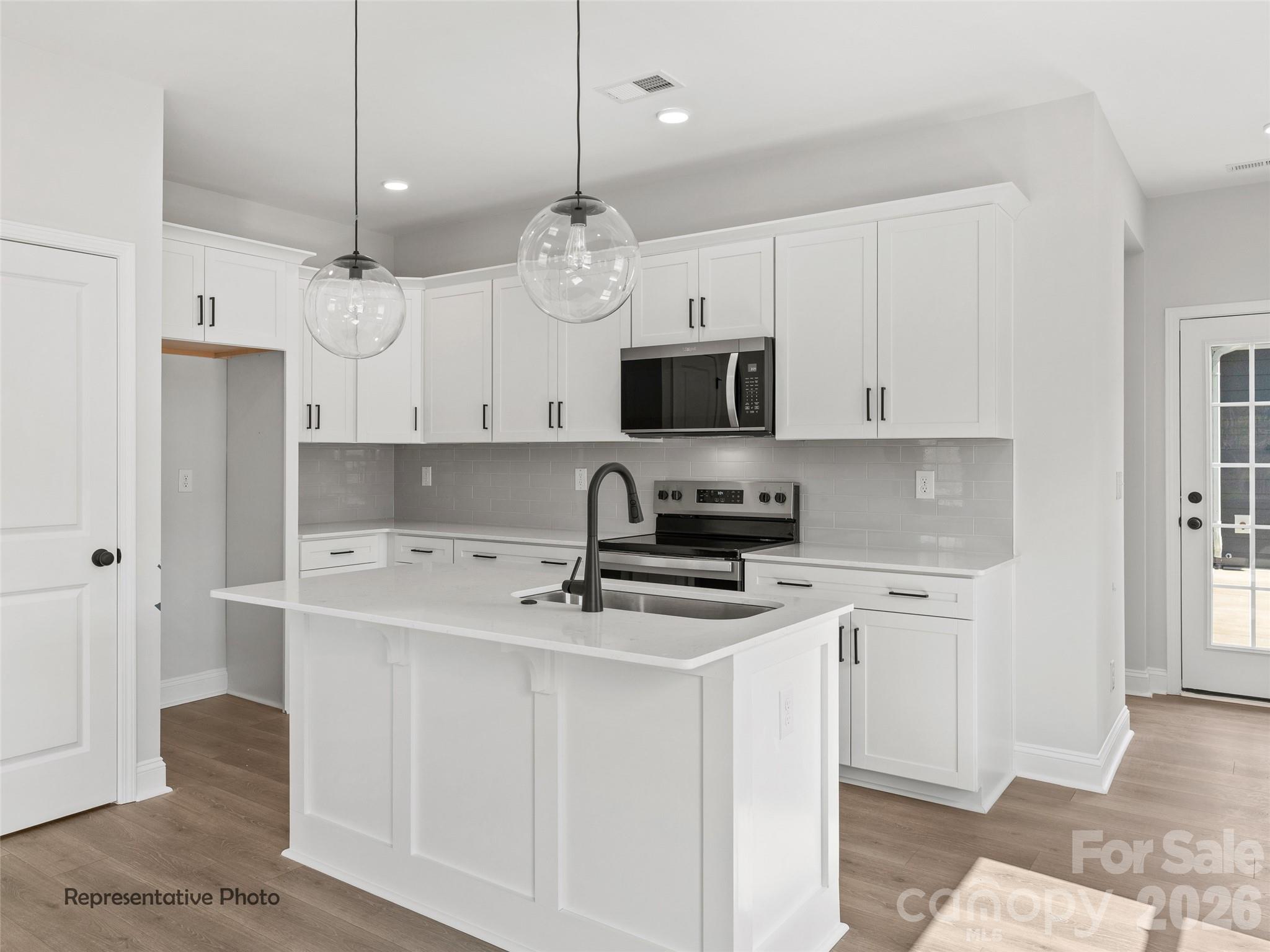 119 Cherry Springs Lane Asheville NC 28804