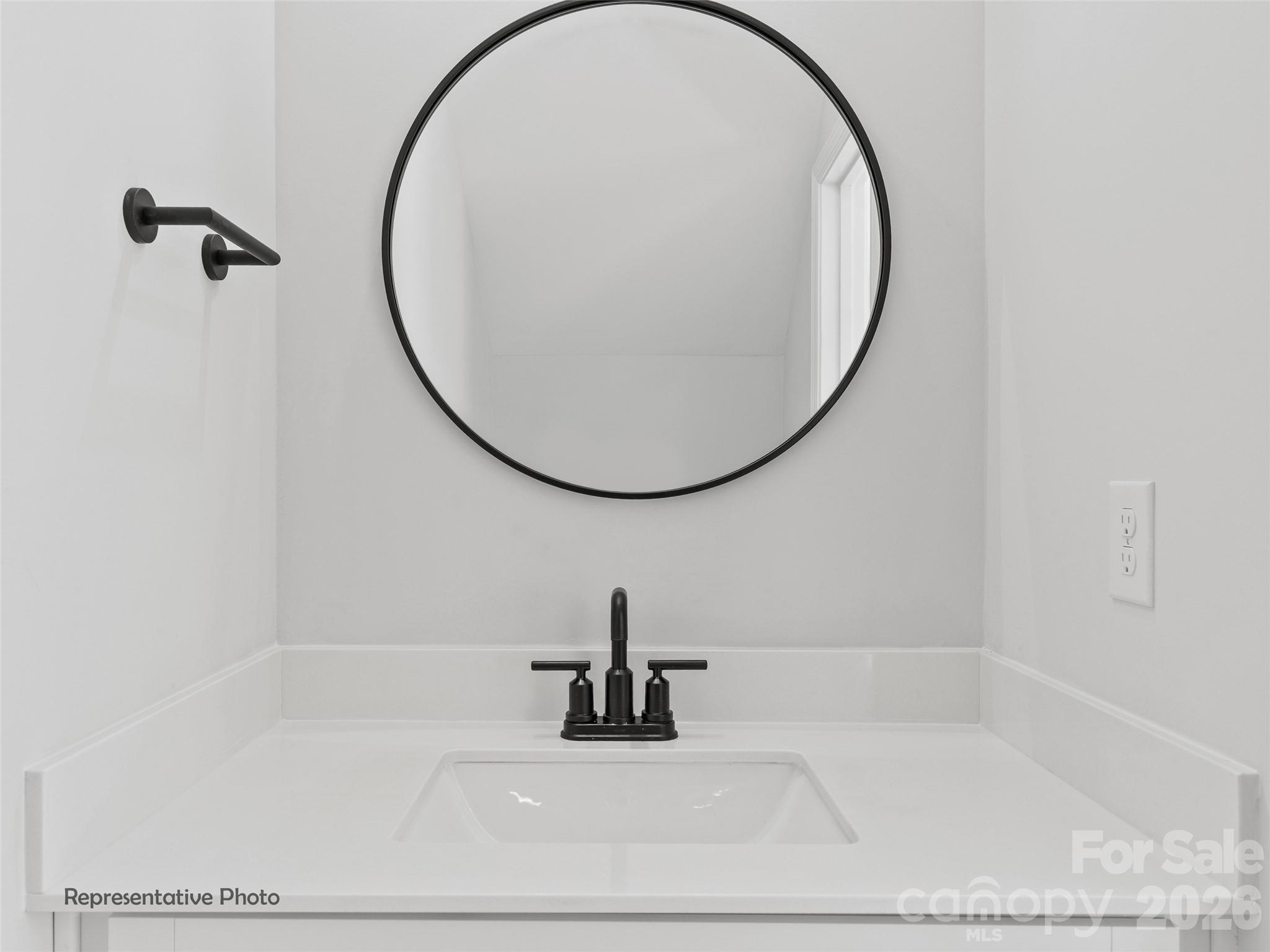 119 Cherry Springs Lane Asheville NC 28804