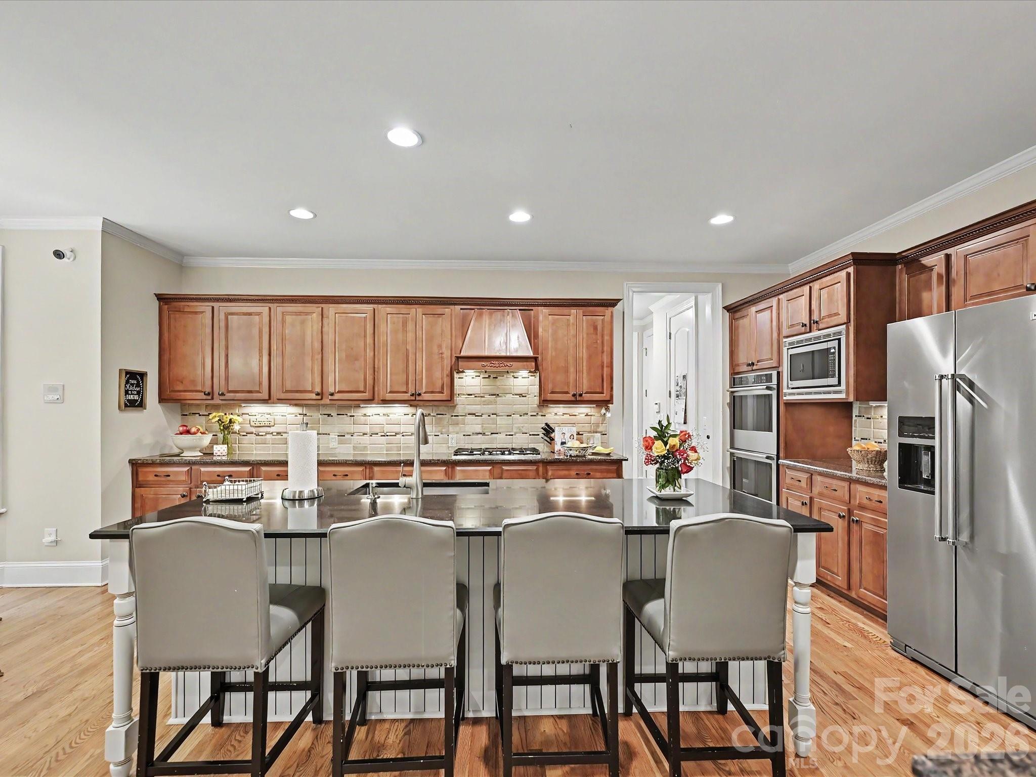 17146 Harcombe Drive Charlotte NC 28277