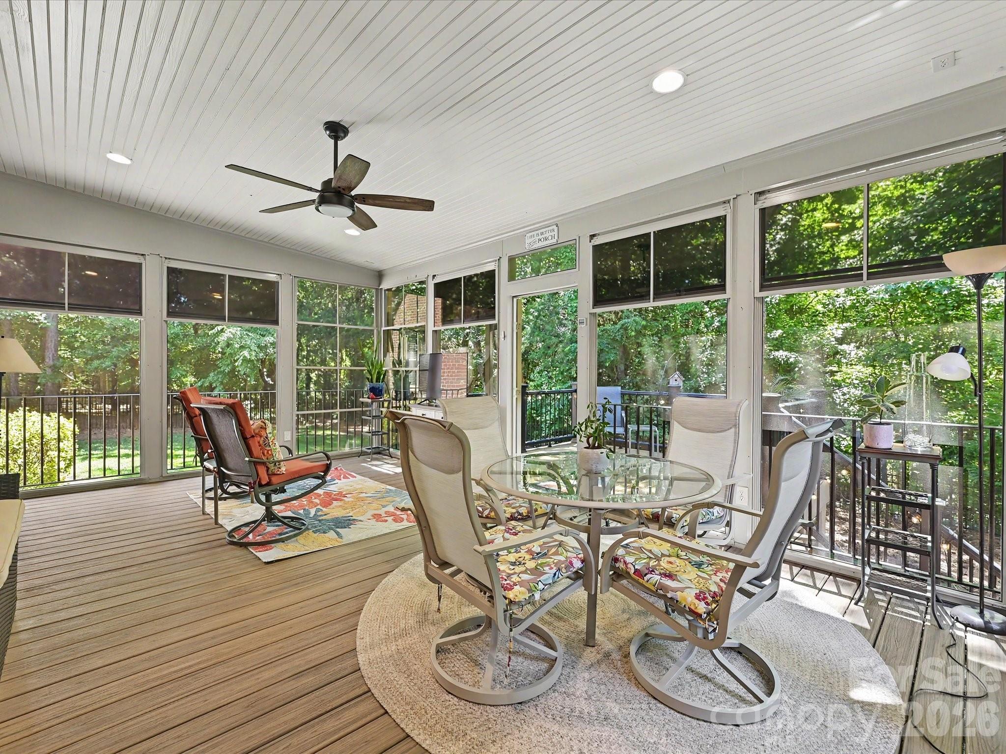 17146 Harcombe Drive Charlotte NC 28277